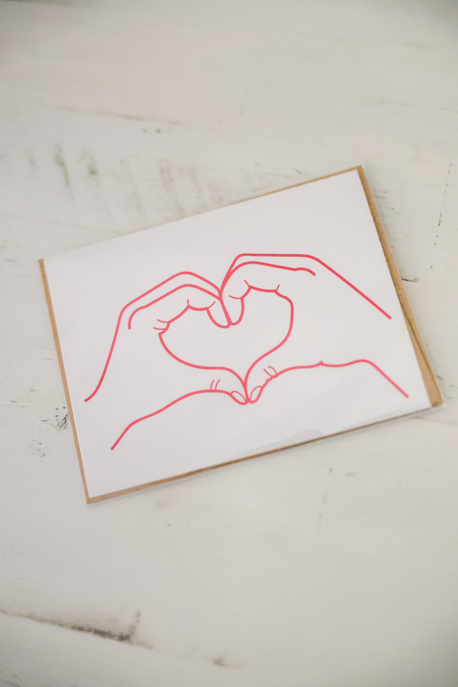 Valentine Cards